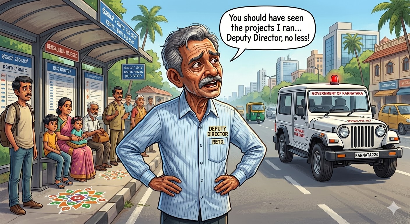 அடையாளம்