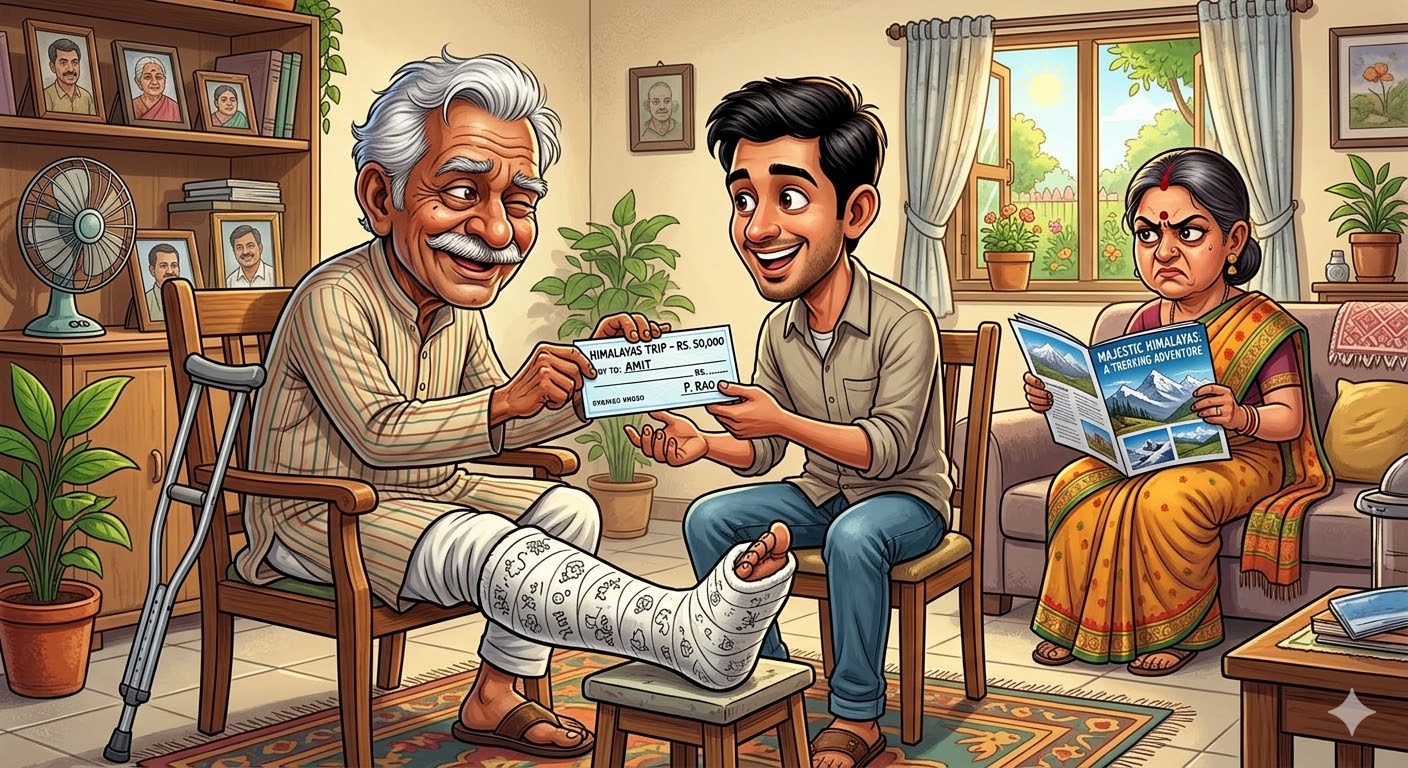 மனோதர்மம்