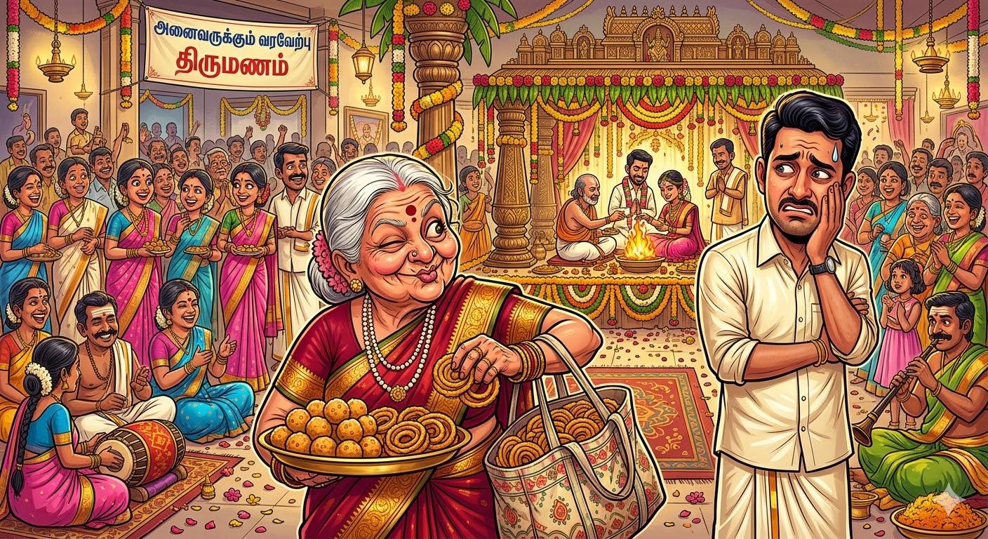 நோக்கம்