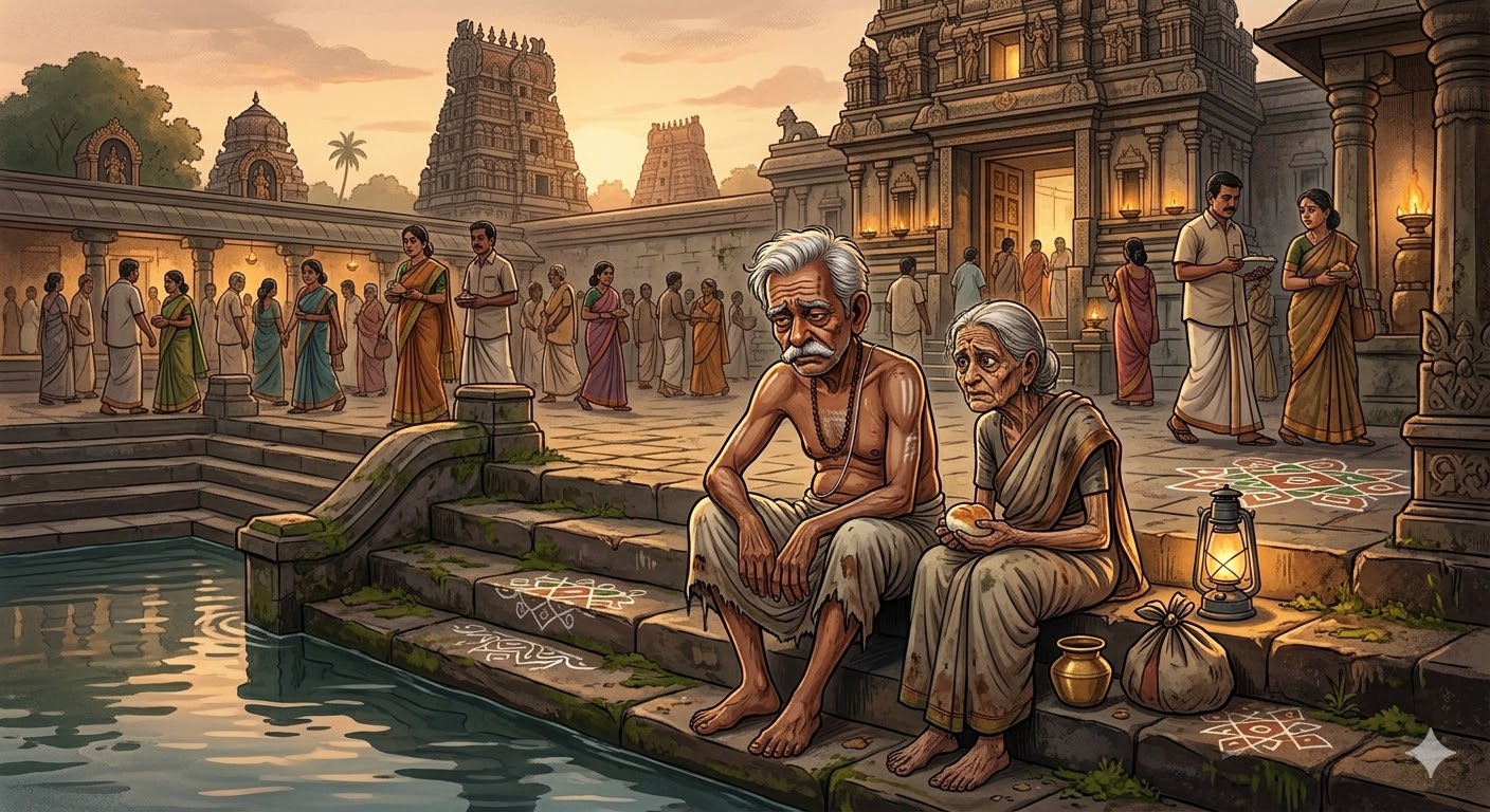 ஒதுக்கல்