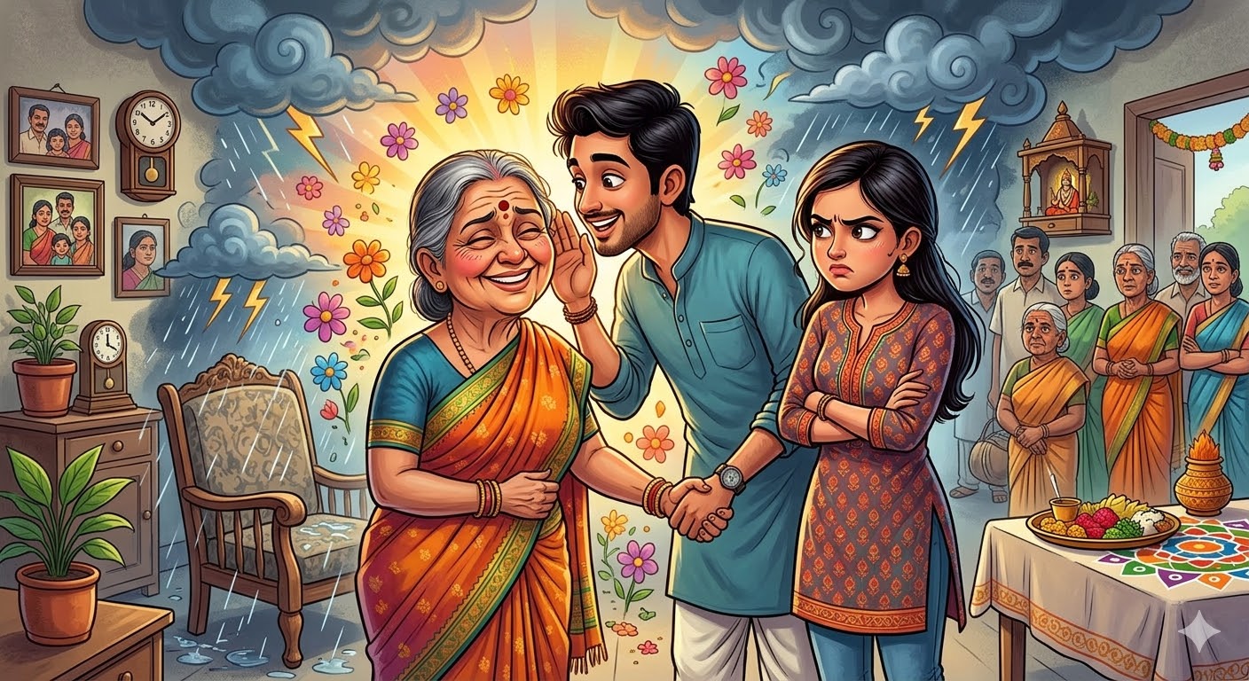 ரசவாதம்